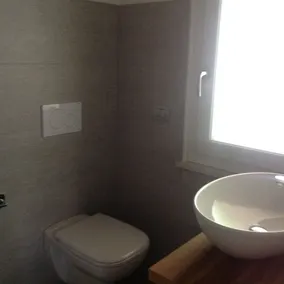 B&B Dei Minatori - Image 5