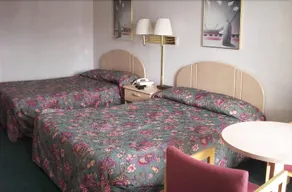 Davidson Lodge - Thomasville - Image 2