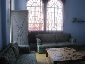 Mezcalito Blue Hostel - Image 2