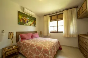 Casa exclusiva e rustica em Jacumã - Image 5