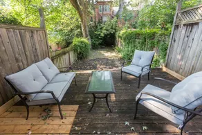 Applewood Suites - Yorkville - Image 5