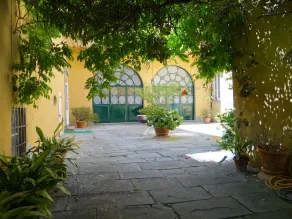 Pian dei Giullari Suite - Image 4