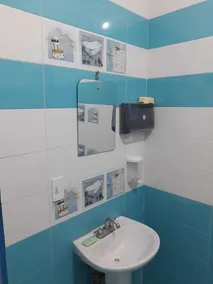 Hostal Emperador - Image 3