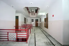 Hotel Regal 45 - Image 5
