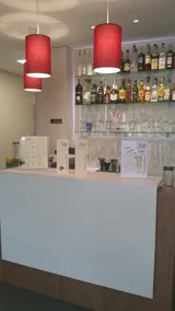 Rakacia - Image 1