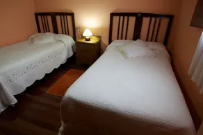 La Casona De Pravia - Image 4