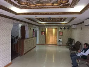 Dana Hotel - Image 3