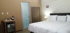 VERONICA View Hotel - Image 5