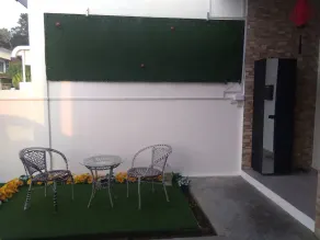 Co.Living Suite - Image 4