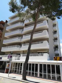 Apartamento Victoria - Image 3