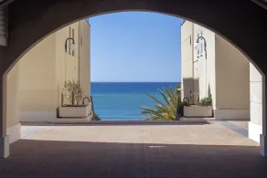 Apartamento Sun La Marina - Image 3
