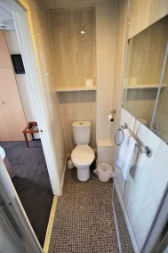 The Colwyn - Image 4