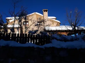 La Casona de Requijada - Image 3