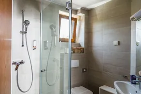 Vila San Spa & Wellness - Image 2