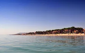Villino Gabriele - Image 3