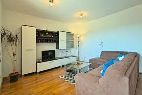 Apartment App Lukas - Image 4