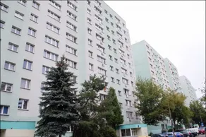 P&O Apartments Stegny - Image 5