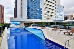 Quality Suites São Salvador - Image 5