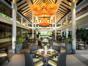 Laguna Holiday Club Phuket Resort - Image 2