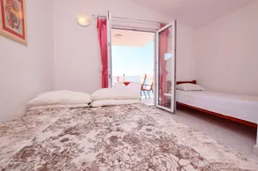 Apartments Dubravka - Image 3