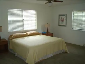 Green Valley Resort - Image 2