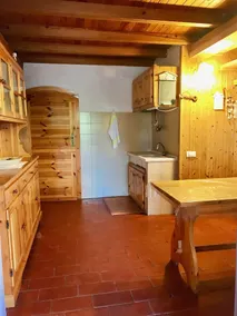 Casa Carmen - Image 2