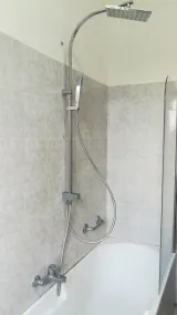 Venice Garden House - Image 2