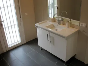 Gorgeous Villa in Arenas Spain With Private Swimming Pool - Image 2