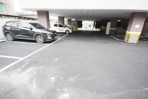 Smile Hotel - Image 3