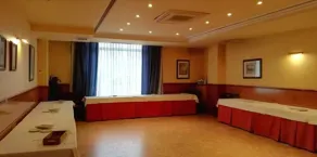 Hotel Torre Hogar - Image 3