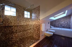 Ecohotel - Image 4