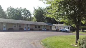 St Charles Motel - Image 4