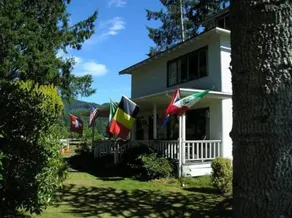 Miller Tree Inn - Image 3
