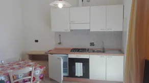 Residence 3 Trilo&Suites - Image 1