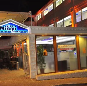 Side Miami Beach - Image 5