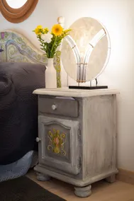 Provence Paradise - Image 3
