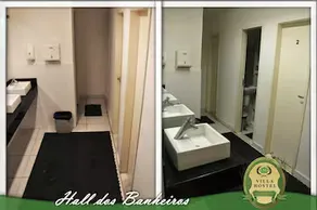 Villa Hostel - Image 2