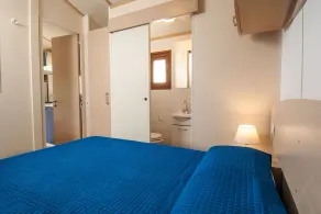 Camping Village Misano - Image 2