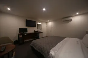 We've Motel - Image 2
