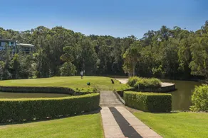 Serenity Bay Studio Apartment - Image 2