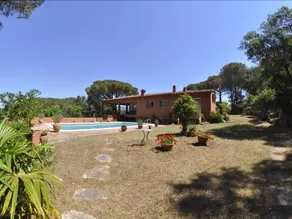 Casa Del Cielo - Image 5
