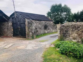 Characteristic 5-bed House on the Edge of Dartmoor - Image 4