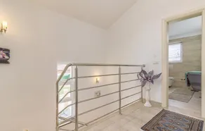 Awesome Home in Peroj With Wifi and 4 Bedrooms - Image 3
