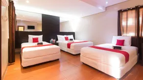 Reddoorz Plus Near Tacloban Astrodome - Image 2