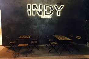 Indy Room Khao Lak - Image 4