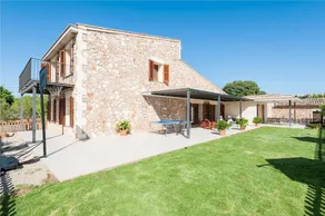Sa Caseta de Búger - Image 4