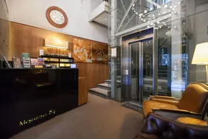Galata Flats - Image 2