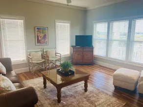 A Pirate's Cove - 3 Br Home - Image 3