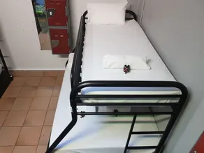 Mumma's Hostel - Image 2
