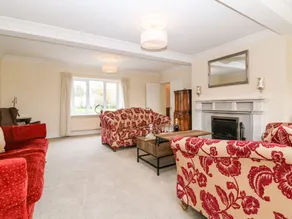 The Downs - Image 3